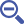 30025.png