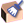 Icon 04.png