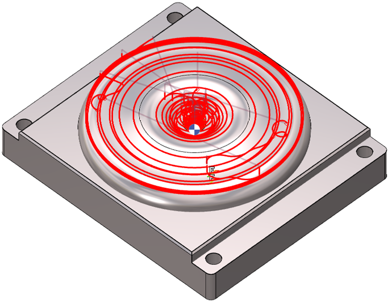 image-20260601-125940.png
