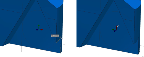 Create insert holder for threading tool 13.png