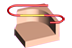 3109b_3_2.png