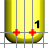 4109_def_bis_2_3_3-20230207-123502.png