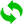 9030-20170428-085514.png