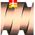 CBL33-20230207-083458.png