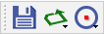 customize toolbar2.png