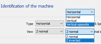 Machine3.png