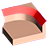 CBL142-20230207-083458.png
