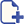 NEW-20230208-001046.png
