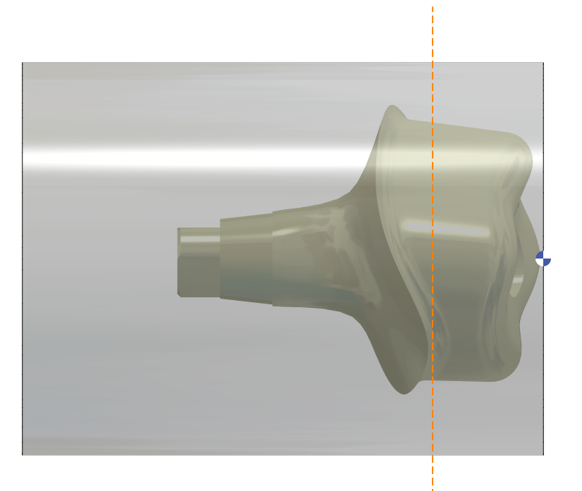 image-20231004-095941.png