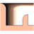 3633_2-20230208-001034.png
