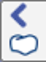 image-20260615-140011.png