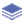 50004-20230208-001044.png