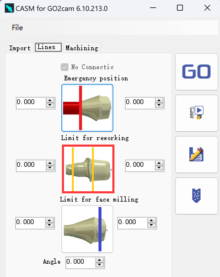 image-20231221-072537.png