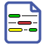 4000-20260225-090152.png