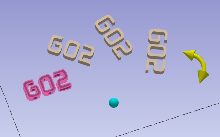 move2.png