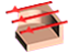3621_1-20230207-123502.png