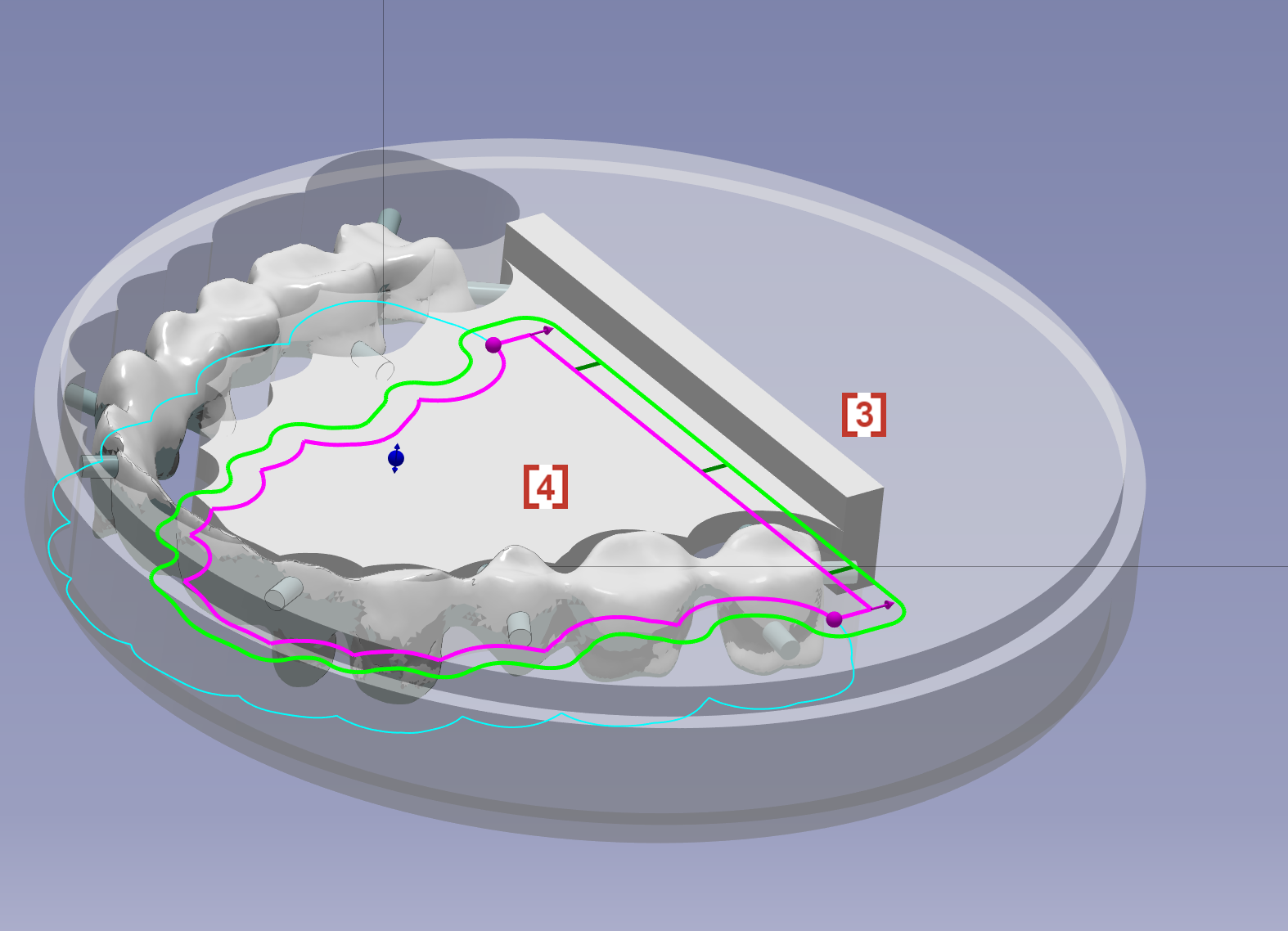image-20230809-153903.png