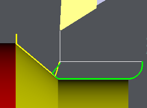 4611586b.bmp