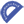 30826-20230208-001046.png