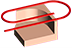 3621_2-20230207-123502.png