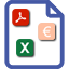 documentation-20260225-130330.png
