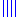 Facing.png