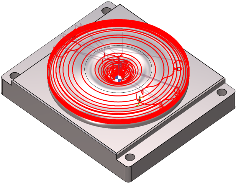 image-20260601-125935.png