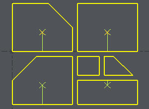 Step 04-2.png
