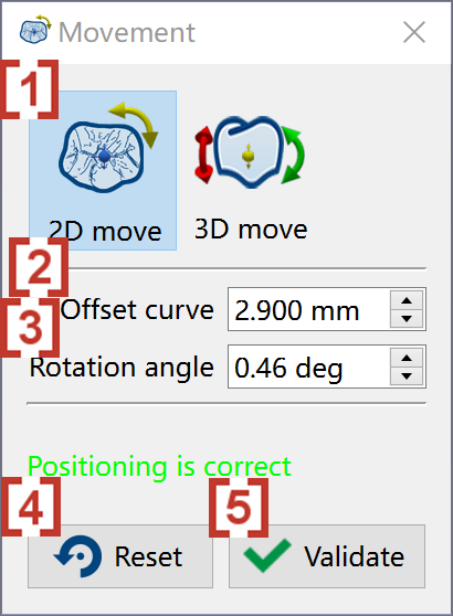 image-20230804-071747.png