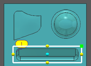 att_18_for_2784886967.png