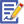 EULA-20230208-001046.png