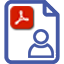 9505-20260225-090152.png