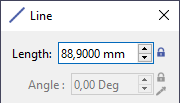 Fields mm.png