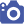 v_photo.png