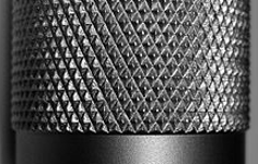 knurling2.png