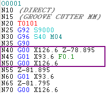 att_1_for_2785673255.png