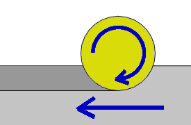 down.png