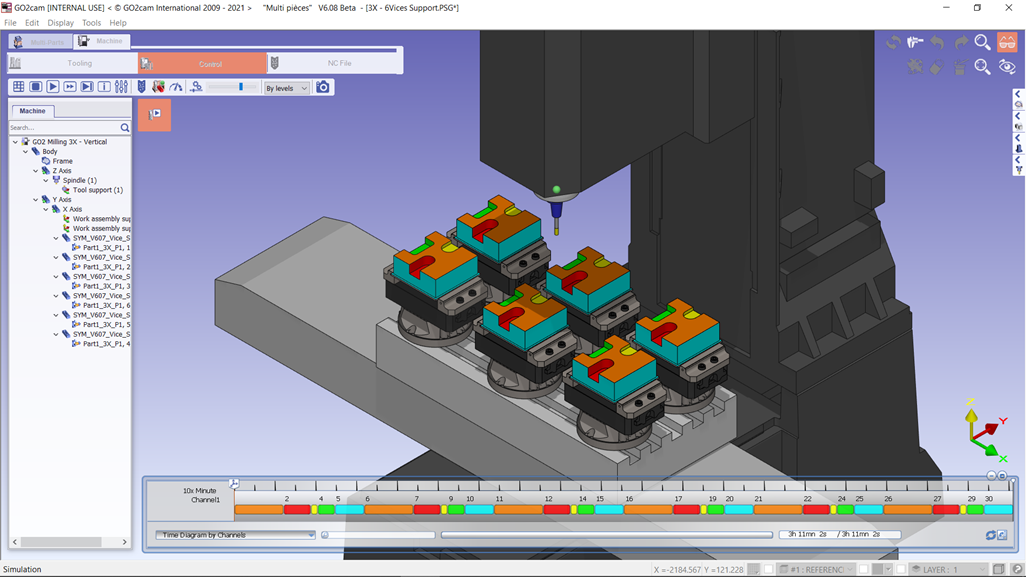 image-20260526-060701.png