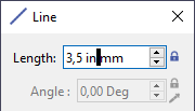 Fields inch.png