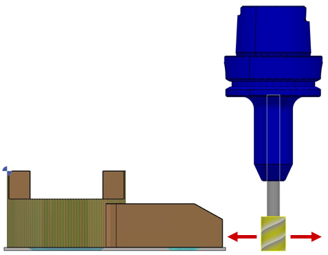 Cut Diameter_Arrow.png