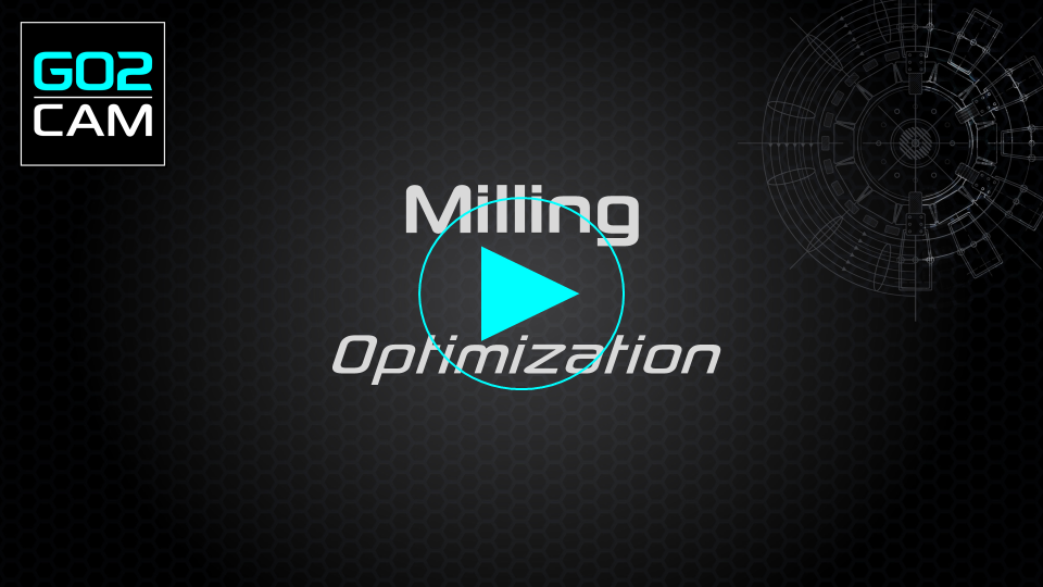 OPtimization_play-20260923-122653.png