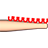 cbl40-20230207-083456.png