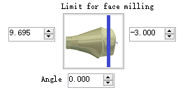 image-20231221-060938.png
