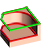 3165_1-20230207-123504.png