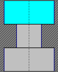 image-20260309-123957.png