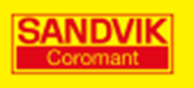 image-20231109-092144.png
