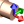 Icon 06.png