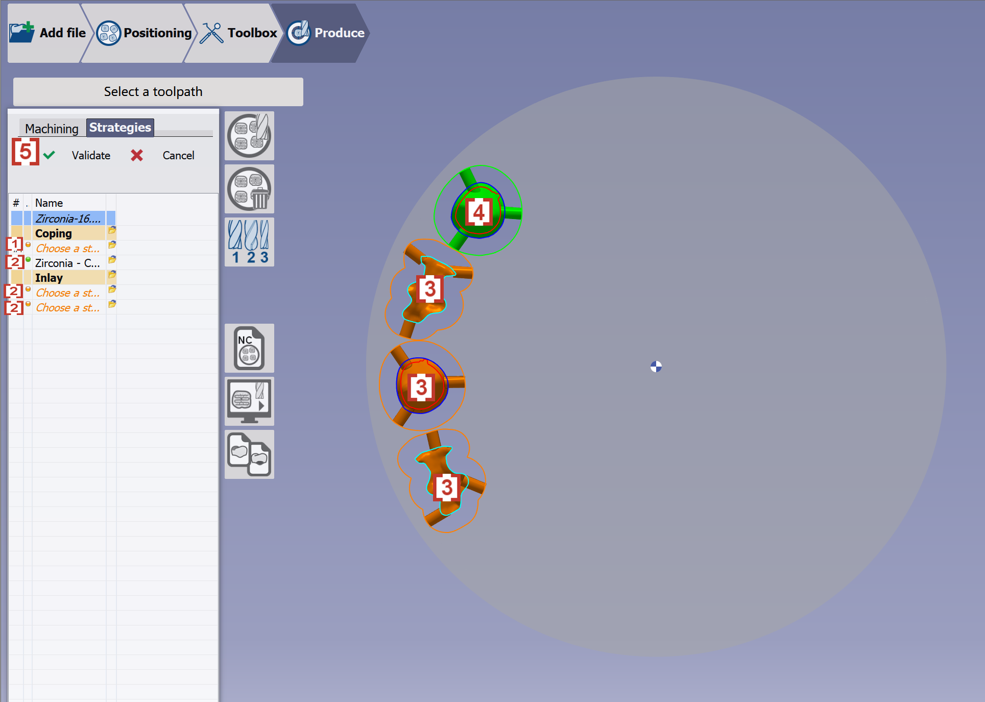 image-20230818-172411.png