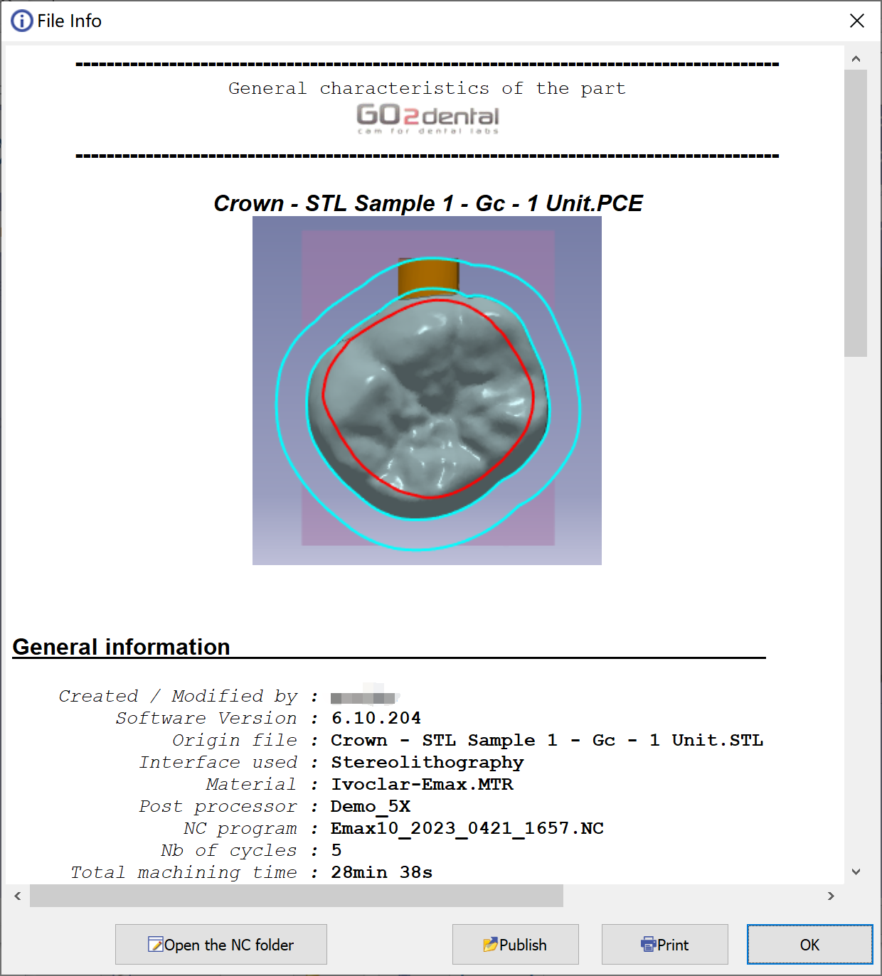 image-20230421-085821.png