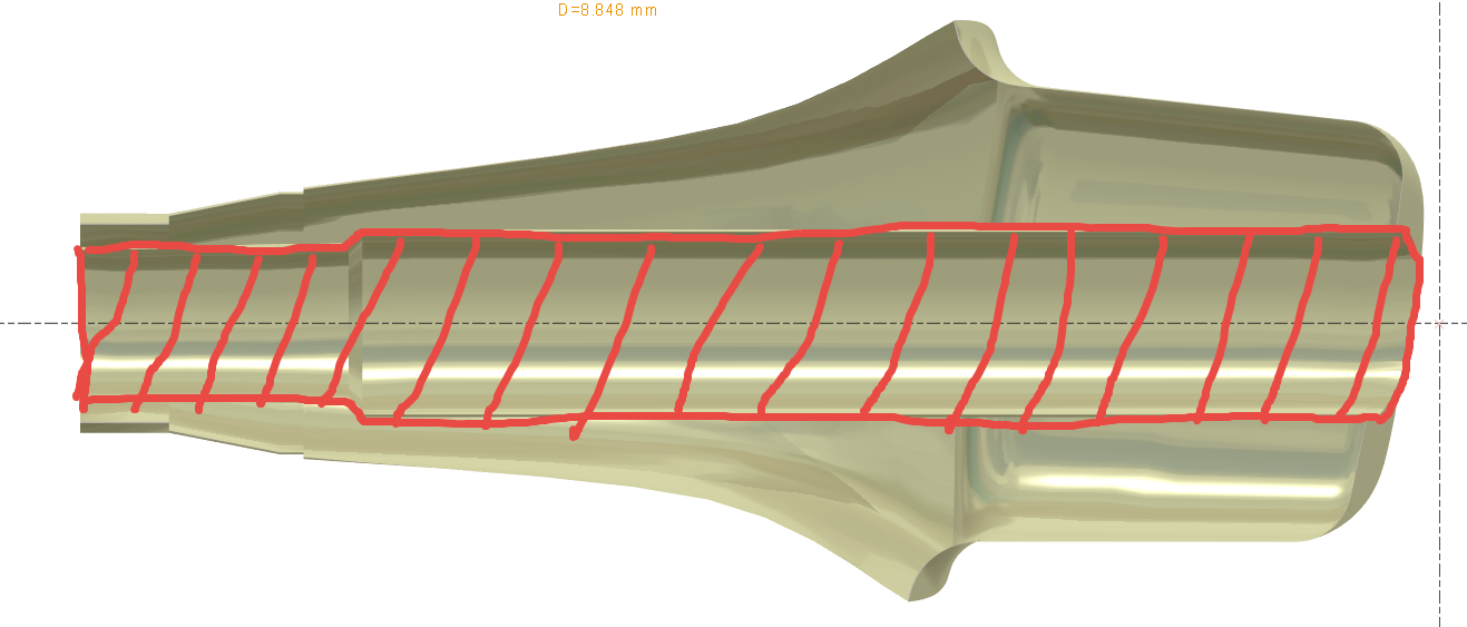 image-20231012-141436.png